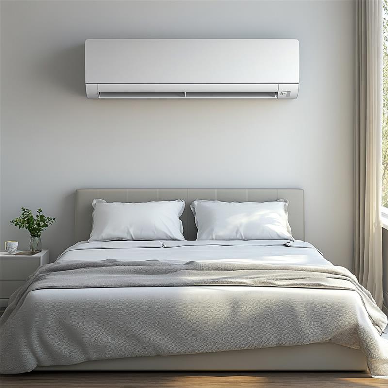 climatisation-souffle-air-chaud