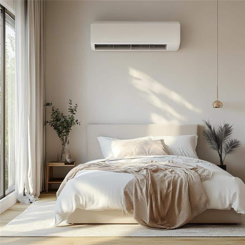 reglages-climatisation-ajaccio