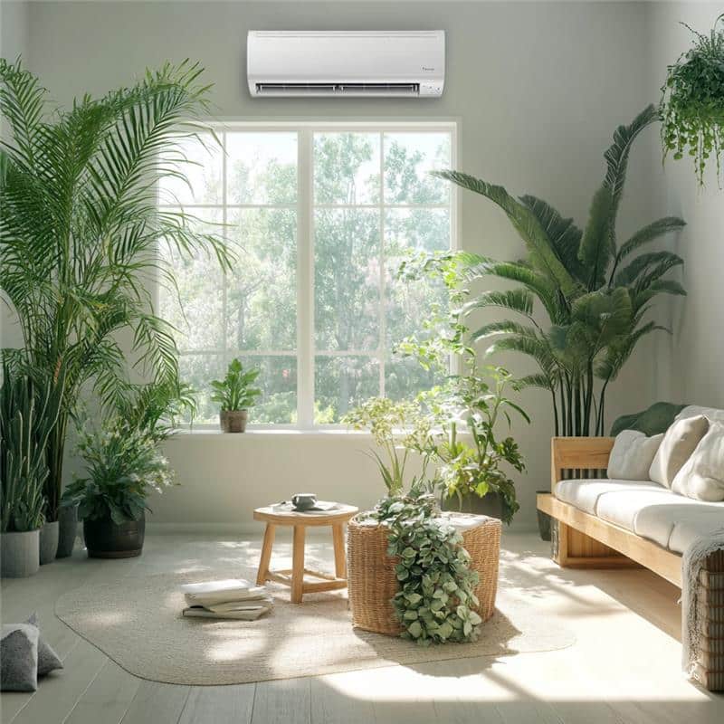 climatisation-en-continu