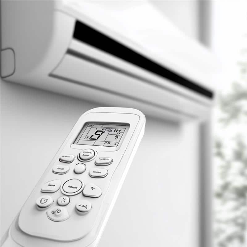 modes-climatisation-explication