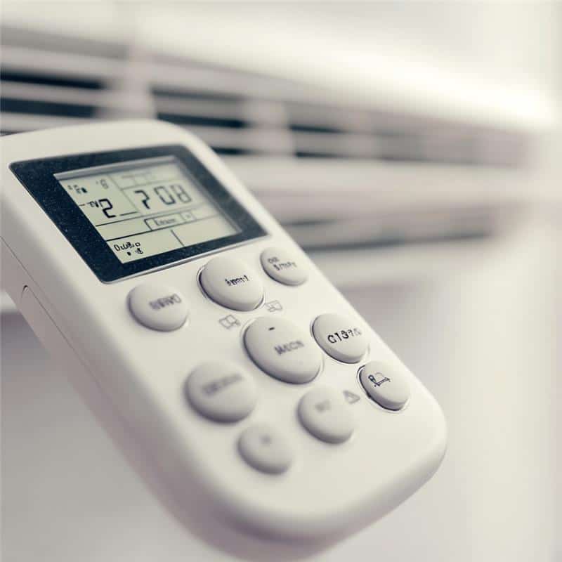 puissance-climatisation-ajaccio