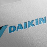 daikin