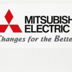 mitsubishielectric