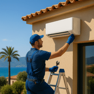 installateur-climatisation-ajaccio