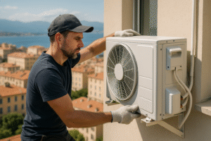 prix-installation-climatisation-ajaccio