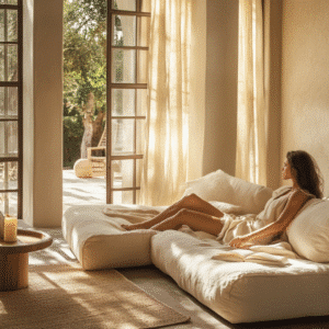 canicule-ajaccio-climatisation