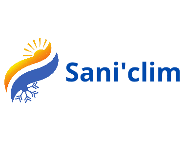 saniclim-logo