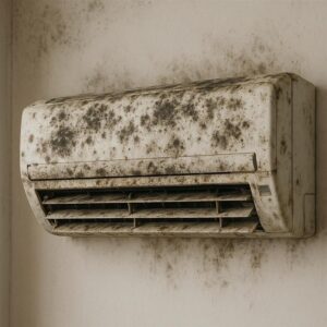 risques-climatisation-non-entretenue