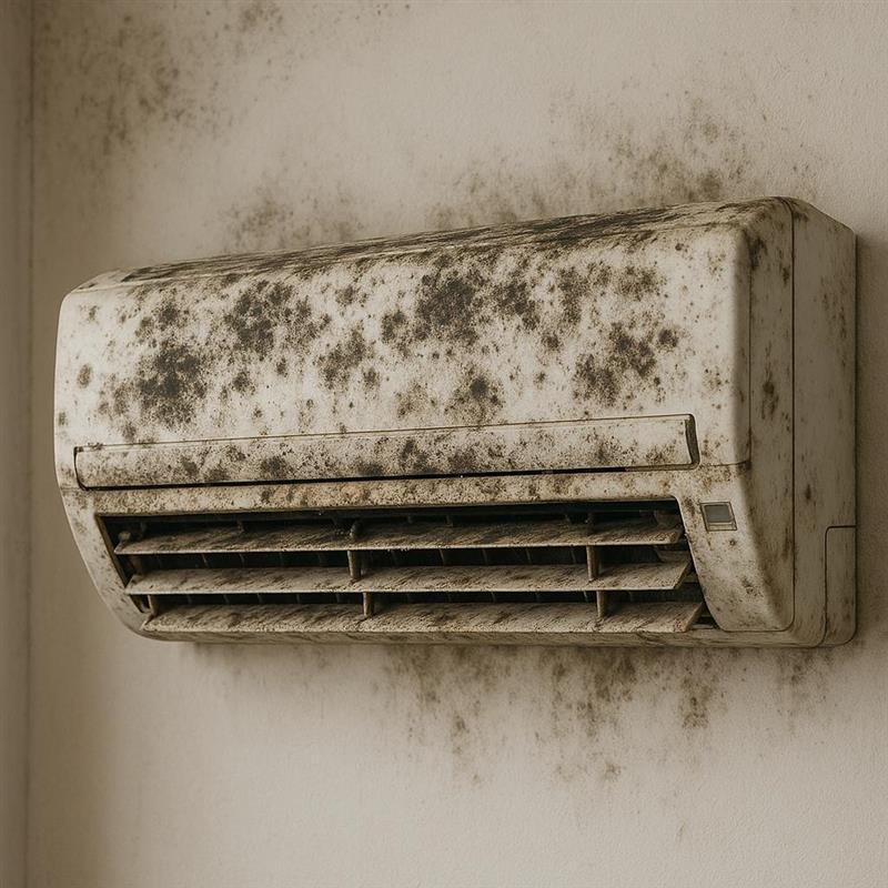 risques-climatisation-non-entretenue