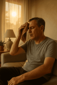 canicule-climatisation-ajaccio